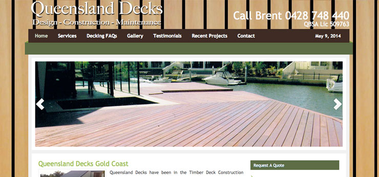 decks-gold-coast-large