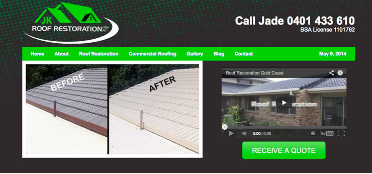 jk-roof-restoration